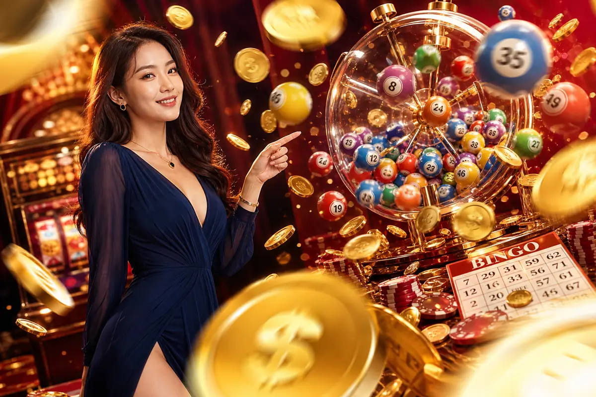 99km Live Casino