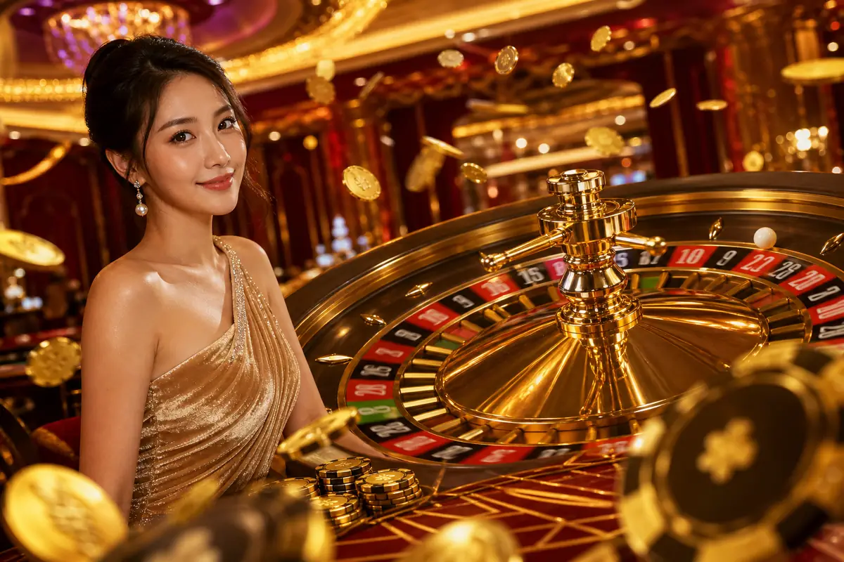 99km Xì Tố Poker